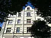 Wilhelmsburg Reiherstiegviertel