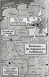 Neuer Inhalt (19)