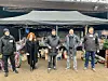 Neuer Inhalt (32)