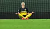 Erling_Haaland