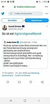 Neuer Inhalt (10)