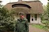 Neuer Inhalt (19)