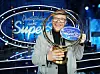 dsds-finale-2021-jan-marten-block
