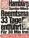 Neuer Inhalt (19)