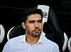 Abel Ferreira