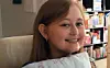 Schon als Grace Mertens vor drei Jahren bei „The Voice Kids“ teilnahm, hatte sie mit ihrem Hirntumor zu kämpfen.