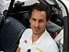 Adrian Sutil