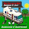 In dem Podcast von Andreas Loff sind „Quereinsteiger, Querdenker und Quertreiber