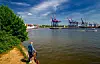 Ausflugs-Tipp Bubendey-Ufer