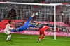 Kimmich 1-2
