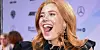 Palina_Rojinski_2017