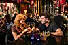 Palina_Rojinski_Nighlife