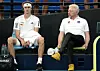 Boris Becker_Alexander Zverev