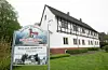 Neuer Inhalt (5)