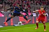 Joshua_Kimmich