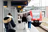 bahn