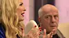 Schreyl_Alkohol2020_Sonya_Kraus_Mario_Basler