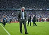 Heynckes Finale dahoam