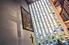St. Nikolai Altar