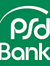 PSD_logo_4c_ohne-outline