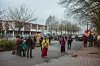 demo-seebruecke-rahlstedt3