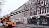 Neuer Inhalt (1)