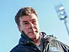 Dieter Hecking