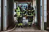 feuer-hamburg-billstedt-retter