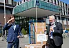 Neuer Inhalt (11)