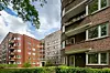 Wohnung Jarre