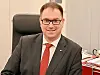 Jan Lindenau (SPD) ist Lübecks Bürgermeister.