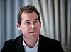 Kiels Oberbürgermeister Ulf Kämpfer (SPD)