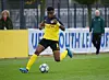 Youssoufa_Moukoko