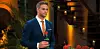 Bachelor_2020_Sebastian_Preuß