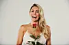 Bachelor_2020_Jennifer_Thiede