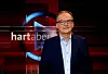Hart_aber_fair