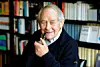 Siegfried Lenz