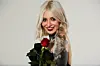 Bachelor_2020_Jenny_Schneider