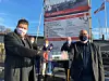 Neuer Inhalt (31)