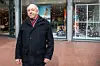 Coronavirus Rentner Umfrage