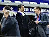Boldt und Jansen