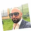 Der neue starke Mann beim Hamburger Jahr Top Special Verlag: Ardalan Sheikoleslami.