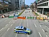 Neuer Inhalt (1)