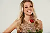 Bachelor_2020_Jenny_Rath