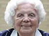 Heidi Kabel