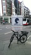 Neuer Inhalt (21)