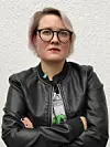 Veronika_Kracher_1_©Ventil_Verlag