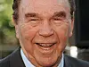 Max Schmeling