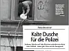 Neuer Inhalt (42)
