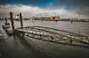 _QUA5622